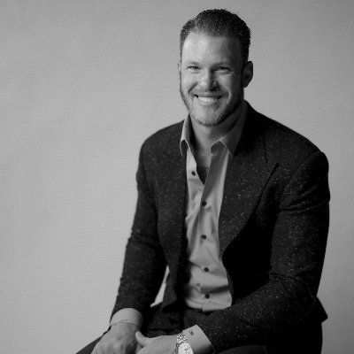 Kyle Rudolph