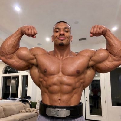 Larry Wheels