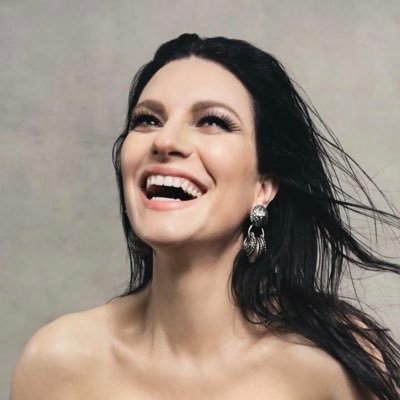 Laura Pausini