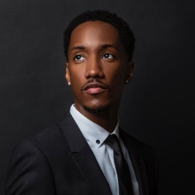Lemuel Plummer