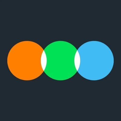 Letterboxd