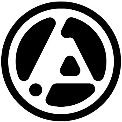LINKIN PARK