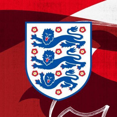 Lionesses