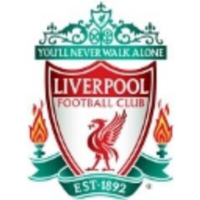 Liverpool FC