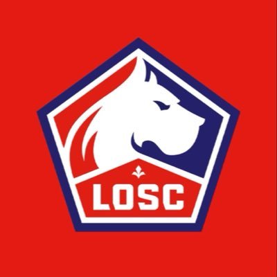 LOSC