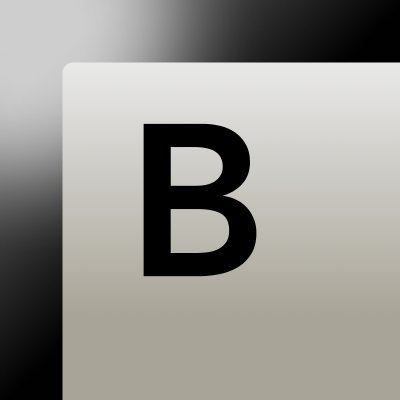 Bloomberg Pursuits