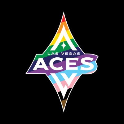 Las Vegas Aces