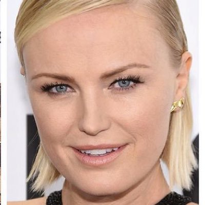 Malin Akerman