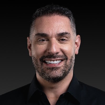 Marcelo Toledo