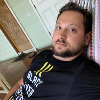 Matt McGorry