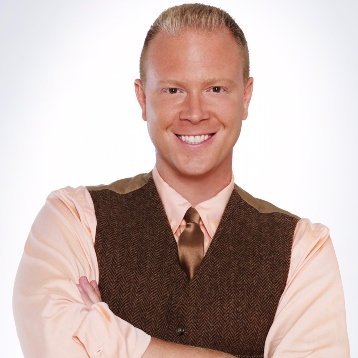 Matt Sorger