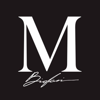 Maxim