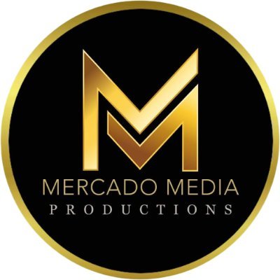 Mercado Media