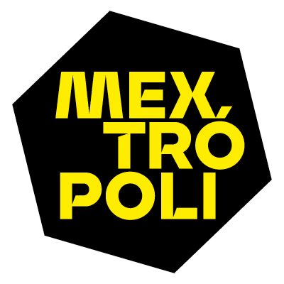 MEXTRÓPOLI