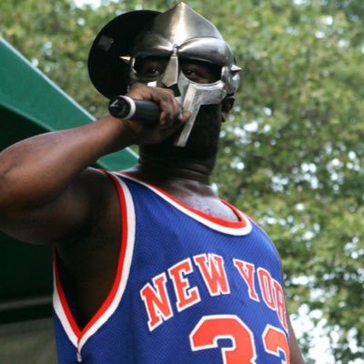 DOOM