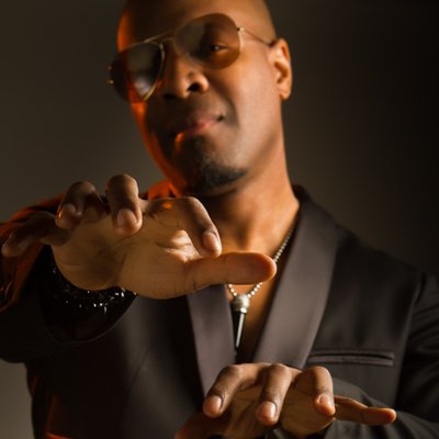 michael bearden
