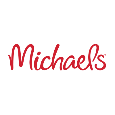 Michaels Stores