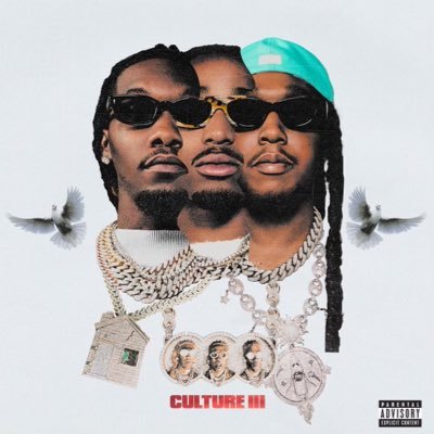 MIGOS™