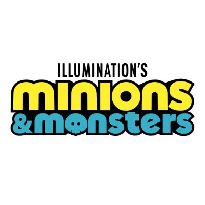 Minions