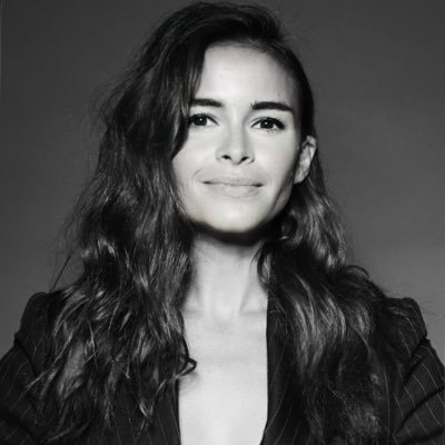 Miroslava Duma