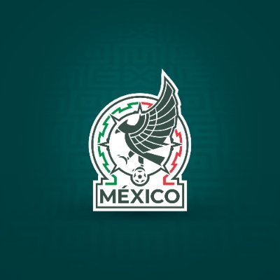 Selección Nacional