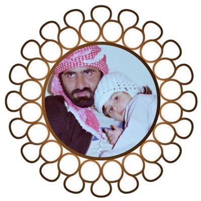 Manal MR AL Maktoum