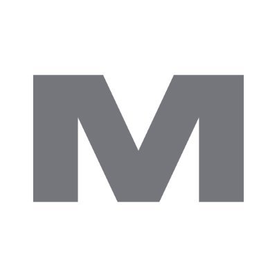 Morphe