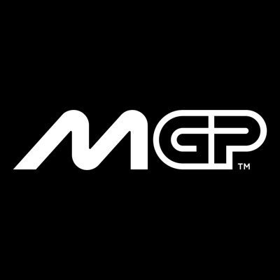 MotoGP™🏁