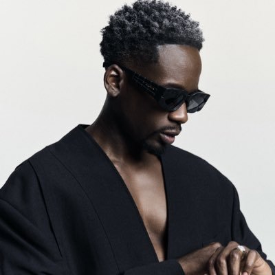 Sir Eazi