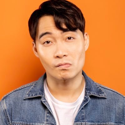 Nigel Ng (Uncle Roger)