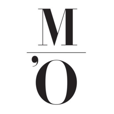 Musée d'Orsay