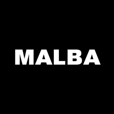 MALBA