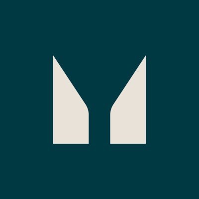 Myprotein