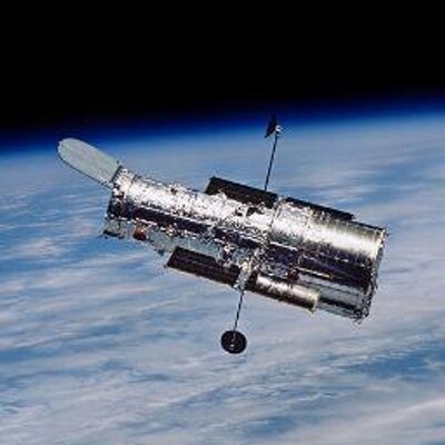 Hubble