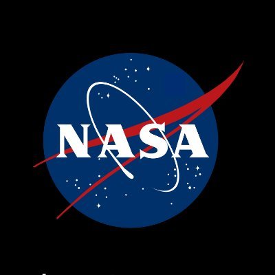 NASA Solar System