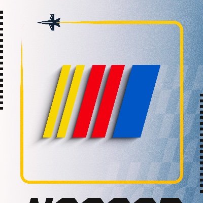 NASCAR