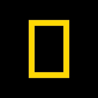 National Geographic