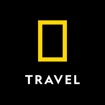 Nat Geo Travel