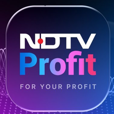 NDTV Profit News