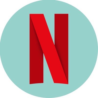 Netflix Family