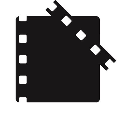 New Line Cinema