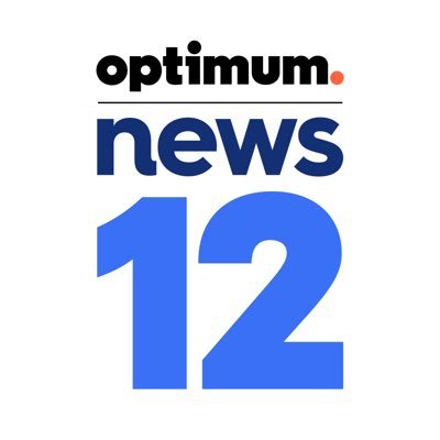 News12LI