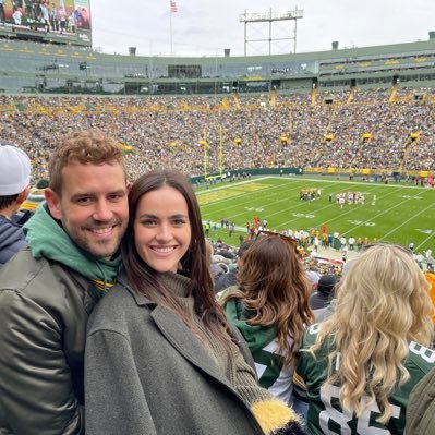 Nick Viall