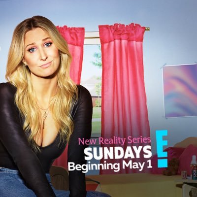 Nikki Glaser