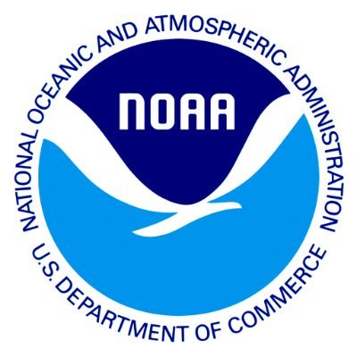NOAA's Ocean Service
