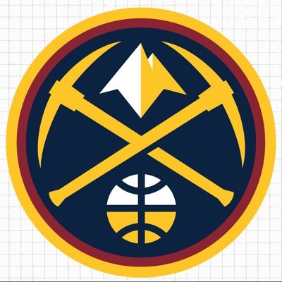 Denver Nuggets