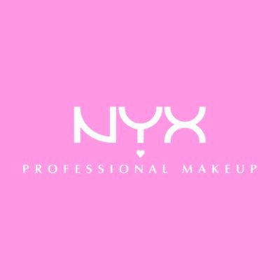 NYX Pro Makeup US