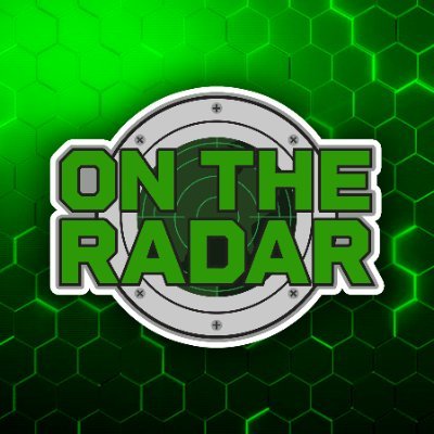 On The Radar Radio With Gabe P