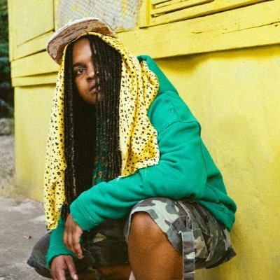 Original Koffee