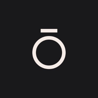 ŌURA